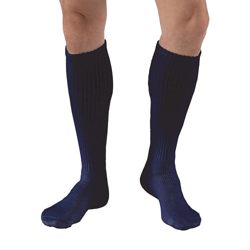 Diabetic Socks