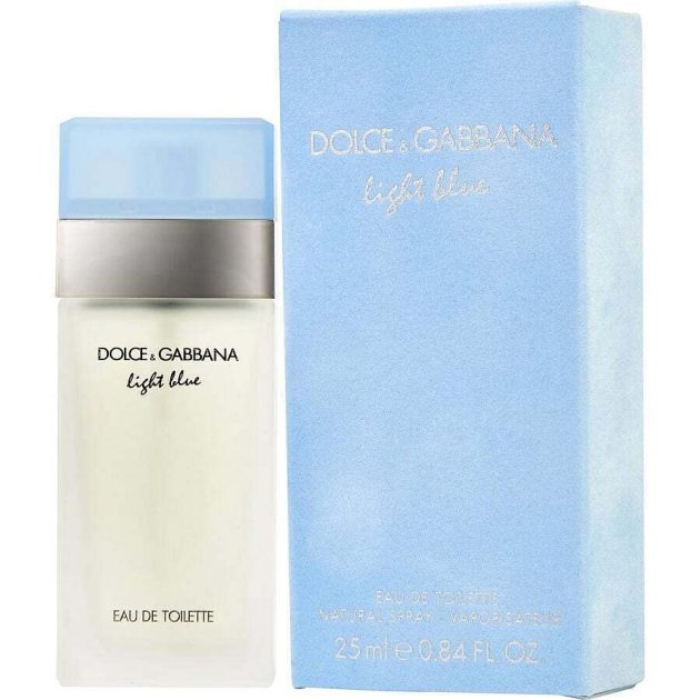 Dolce & Gabbana