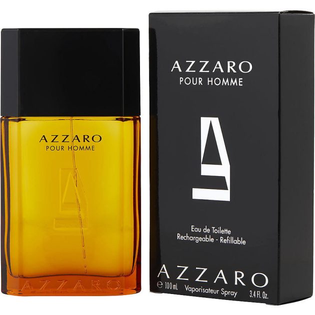 Azzaro