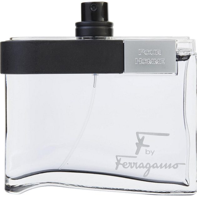 Salvatore Ferragamo