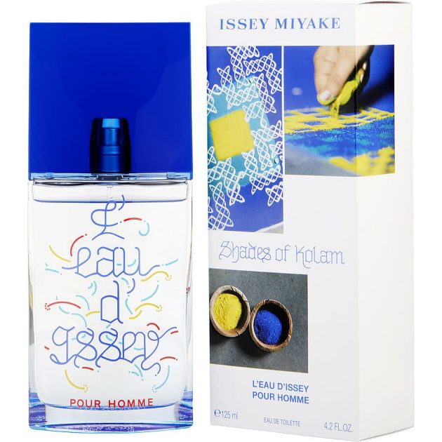 Issey Miyake