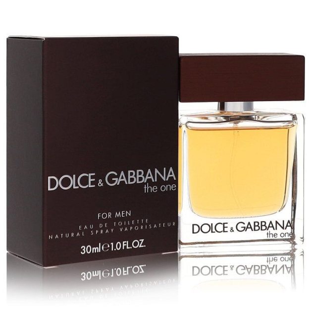 Dolce & Gabbana