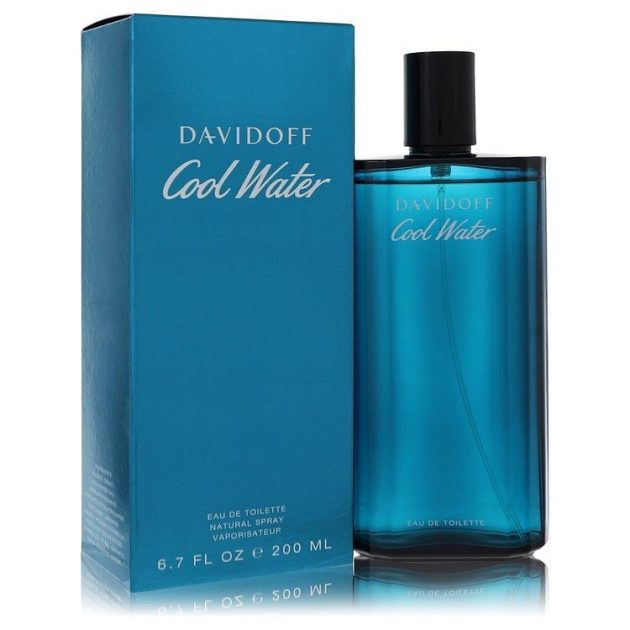 Davidoff