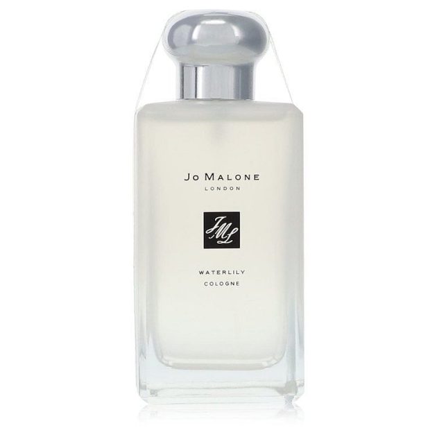 Jo Malone