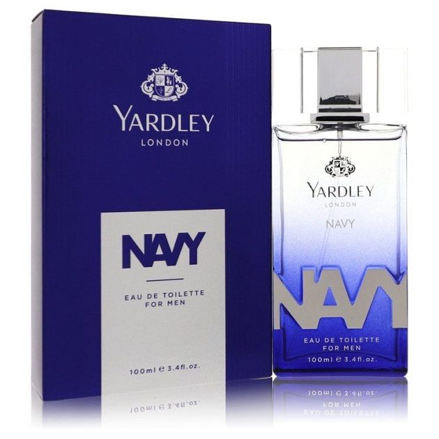 Yardley London