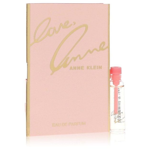 Anne Klein