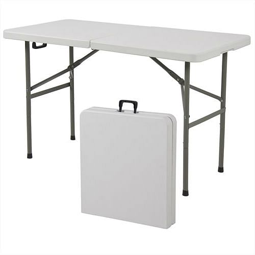 Folding Tables