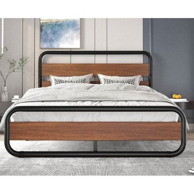 Bed Frames