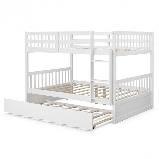 Beds & Bed Frames