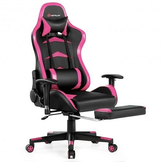 Gaming Chairs